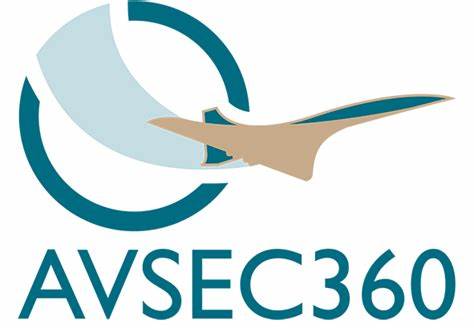 AVSEC360