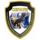 Quienes somos - CEFAYR